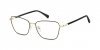 OKULARY KOREKCYJNE POLAROID PLD D581G RHL 56 ROZMIAR M
