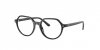 OKULARY KOREKCYJNE DZIECIĘCE RAY-BAN® JUNIOR THALIA RY 9095V 3542 45