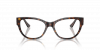 OKULARY KOREKCYJNE VOGUE EYEWEAR VO 5604 W656 51 ROZMIAR S