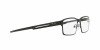 OKULARY KOREKCYJNE OAKLEY® BASE PLANE OX 3232 323201 54 ROZMIAR M