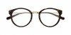 OKULARY KOREKCYJNE GUCCI GG 1885OA 002 51 ROZMIAR M