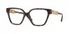 OKULARY KOREKCYJNE VERSACE VE 3358B 108 52 ROZMIAR M