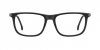 OKULARY KOREKCYJNE CARRERA CA 351 284 53 ROZMIAR M