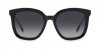 OKULARY CAROLINA HERRERA HER 0225GS BSC 54 ROZMIAR M