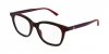 OKULARY KOREKCYJNE GUCCI GG 1864O 003 50 ROZMIAR S