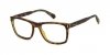 OKULARY KOREKCYJNE POLAROID PLD D512 086 54 ROZMIAR M