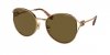 OKULARY MIU MIU MU 53YS 7OE01T 58 ROZMIAR L