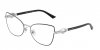 OKULARY KOREKCYJNE JIMMY CHOO JC 2012 3016 53 ROZMIAR M