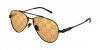 OKULARY GUCCI GG 1874S 005 57 ROZMIAR M