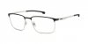 OKULARY KOREKCYJNE CARRERA DUCATI CARDUC 054 62L 57 ROZMIAR L