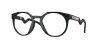 OKULARY KOREKCYJNE OAKLEY® HSTN RX OX 8139 813903 50 ROZMIAR M