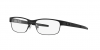 OKULARY KOREKCYJNE OAKLEY® METAL PLATE OX 5038 503805 55 ROZMIAR M