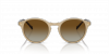 OKULARY VOGUE EYEWEAR VO 5327S W900T5 51 ROZMIAR M Z POLARYZACJĄ