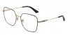 OKULARY KOREKCYJNE JIMMY CHOO JC 2001B 3010 53 ROZMIAR M