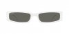 OKULARY GUCCI GG 1778S 002 58 ROZMIAR L