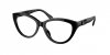 OKULARY KOREKCYJNE MICHAEL KORS ANDALUCIA MK 4120U 3005 53 ROZMIAR M