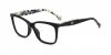 OKULARY KOREKCYJNE CAROLINA HERRERA HER 0260G 807 55 ROZMIAR M