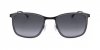 OKULARY BOSS ORANGE BO 1243S WCN 55 ROZMIAR M
