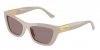 OKULARY JIMMY CHOO JC 5030U 50337N 54 ROZMIAR M
