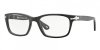 OKULARY KOREKCYJNE PERSOL® PO 3012V 900 54 ROZMIAR M