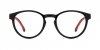 OKULARY KOREKCYJNE CARRERA CA 8886 OIT 50 ROZMIAR M