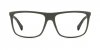 OKULARY KOREKCYJNE POLAROID PLD D516 TBO 56 ROZMIAR M