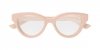 OKULARY KOREKCYJNE GUCCI GG 1832O 004 50 ROZMIAR S