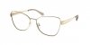 OKULARY KOREKCYJNE MICHAEL KORS PARIS MK 3085 1014 56 ROZMIAR M
