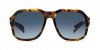 OKULARY DAVID BECKHAM DB 7090S EX4 55 ROZMIAR M