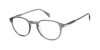 OKULARY KOREKCYJNE DAVID BECKHAM DB 1140 TX7 47 ROZMIAR S