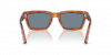 OKULARY PERSOL® PO 3363S 96/56 57 ROZMIAR L