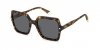 OKULARY POLAROID PLD 4165SX 086 55 ROZMIAR M Z POLARYZACJĄ