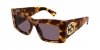 OKULARY GUCCI GG 1842S 003 53 ROZMIAR M
