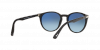 OKULARY PERSOL® PO 3152S 9014Q8 49 ROZMIAR S