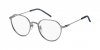 OKULARY KOREKCYJNE TOMMY HILFIGER TH 2165F R81 52 ROZMIAR M