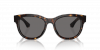OKULARY BURBERRY BE 4432U 300281 54 ROZMIAR M Z POLARYZACJĄ