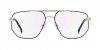 OKULARY KOREKCYJNE CARRERA CA 1141 LKS 58 ROZMIAR M