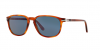 OKULARY PERSOL® PO 3019S 96/56 55 ROZMIAR M