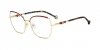 OKULARY KOREKCYJNE CAROLINA HERRERA HER 0306 000 56 ROZMIAR M