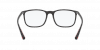 OKULARY KOREKCYJNE EMPORIO ARMANI EA 3177 5042 55 ROZMIAR L