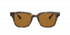 OKULARY RAY-BAN® RB 4323 710/83 51 ROZMIAR M Z POLARYZACJĄ