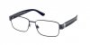 OKULARY KOREKCYJNE POLO RALPH LAUREN PH 1239 9436 57 ROZMIAR M