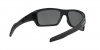 OKULARY OAKLEY® TURBINE OO 9263 926341 63 ROZMIAR L Z POLARYZACJĄ