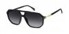 OKULARY DAVID BECKHAM DB 1172S 2M2 59 ROZMIAR L