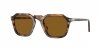 OKULARY PERSOL® PO 3292S 108/33 50 ROZMIAR M
