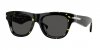 OKULARY BURBERRY BE 4438U 412487 53 ROZMIAR M