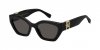 OKULARY TOMMY HILFIGER TH 1979S 807 54 ROZMIAR M
