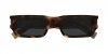 OKULARY SAINT LAURENT SL 660 002 54 ROZMIAR M