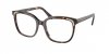 OKULARY KOREKCYJNE SWAROVSKI SK 2033 1002 54 ROZMIAR M