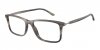 OKULARY KOREKCYJNE GIORGIO ARMANI AR 7261 6166 56 ROZMIAR M